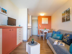 Apartment Village Cap Estérel - L'Esquinade-32